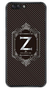 Cf LTD ���O�W���A���[�C�j�V���� Z �V���o�[�O���[ �i�N���A�j ZenFone 4 ZE554KL MVNO�X�}�z�iSIM�t���[�[���j Coverfull zenfone 4 �P�[�X zenfone 4 �J�o�[ ze554kl �P�[�X ze554kl �J�o�[ �[���t�H��4 �P�[�X �[