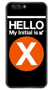Cf LTD �T�u�E�F�C�C�j�V���� X �I�����W �i�N���A�j ZenFone 4 ZE554KL MVNO�X�}�z�iSIM�t���[�[���j Coverfull zenfone 4 �P�[�X zenfone 4 �J�o�[ ze554kl �P�[�X ze554kl �J�o�[ �[���t�H��4 �P�[�X �[���t�H��4 