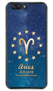 Cf LTD 12fUCV[Y r iNAj ZenFone 4 ZE554KL MVNOX}ziSIMt[[j Coverfull zenfone 4 P[X zenfone 4 Jo[ ze554kl P[X ze554kl Jo[ [tH4 P[X [tH4 J