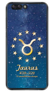 Cf LTD 12�����f�U�C���V���[�Y ������ �i�N���A�j ZenFone 4 ZE554KL MVNO�X�}�z�iSIM�t���[�[���j Coverfull zenfone 4 �P�[�X zenfone 4 �J�o�[ ze554kl �P�[�X ze554kl �J�o�[ �[���t�H��4 �P�[�X �[���t�H��4 �J