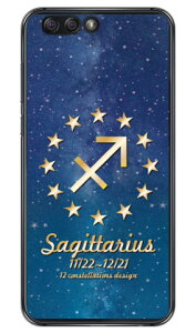 Cf LTD 12�����f�U�C���V���[�Y �ˎ�� �i�N���A�j ZenFone 4 ZE554KL MVNO�X�}�z�iSIM�t���[�[���j Coverfull zenfone 4 �P�[�X zenfone 4 �J�o�[ ze554kl �P�[�X ze554kl �J�o�[ �[���t�H��4 �P�[�X �[���t�H��4 �J