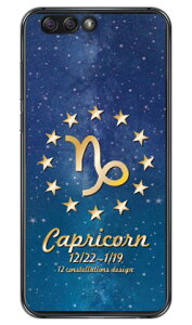 Cf LTD 12�����f�U�C���V���[�Y �R�r�� �i�N���A�j ZenFone 4 ZE554KL MVNO�X�}�z�iSIM�t���[�[���j Coverfull zenfone 4 �P�[�X zenfone 4 �J�o�[ ze554kl �P�[�X ze554kl �J�o�[ �[���t�H��4 �P�[�X �[���t�H��4 �J