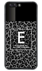 Cf LTD �q���E�� �l�C���{�g�� �C�j�V���� E �O���[ �i�N���A�j ZenFone 4 ZE554KL MVNO�X�}�z�iSIM�t���[�[���j Coverfull zenfone 4 �P�[�X zenfone 4 �J�o�[ ze554kl �P�[�X ze554kl �J�o�[ �[���t�H��4 �P�[�X �[