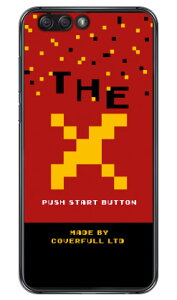 Cf LTD Q[ CjV X iNAj ZenFone 4 ZE554KL MVNOX}ziSIMt[[j Coverfull zenfone 4 P[X zenfone 4 Jo[ ze554kl P[X ze554kl Jo[ [tH4 P[X [tH4 Jo[ [t