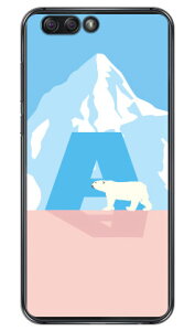 Cf LTD �V���N�} �C�j�V���� A �i�N���A�j ZenFone 4 ZE554KL MVNO�X�}�z�iSIM�t���[�[���j Coverfull zenfone 4 �P�[�X zenfone 4 �J�o�[ ze554kl �P�[�X ze554kl �J�o�[ �[���t�H��4 �P�[�X �[���t�H��4 �J�o�[ �[��