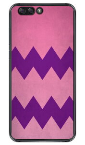 Cf LTD �_�[�r�[�R���N�V���� ���n �R�� ������ 25 ���E���R�`�ꕶ�� �i�N���A�j ZenFone 4 ZE554KL MVNO�X�}�z�iSIM�t���[�[���j Coverfull zenfone 4 �P�[�X zenfone 4 �J�o�[ ze554kl �P�[�X ze554kl �J�o�[ �[��