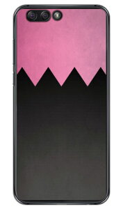 Cf LTD _[r[RNV n R  27 E` iNAj ZenFone 4 ZE554KL MVNOX}ziSIMt[[j Coverfull zenfone 4 P[X zenfone 4 Jo[ ze554kl P[X ze554kl Jo[ [tH