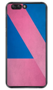 Cf LTD _[r[RNV n R  33 EFE iNAj ZenFone 4 ZE554KL MVNOX}ziSIMt[[j Coverfull zenfone 4 P[X zenfone 4 Jo[ ze554kl P[X ze554kl Jo[ [t