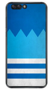 Cf LTD _[r[RNV n R  44 FEE`E{ iNAj ZenFone 4 ZE554KL MVNOX}ziSIMt[[j Coverfull zenfone 4 P[X zenfone 4 Jo[ ze554kl P[X ze