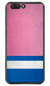 Cf LTD _[r[RNV n R  47 EE{ iNAj ZenFone 4 ZE554KL MVNOX}ziSIMt[[j Coverfull zenfone 4 P[X zenfone 4 Jo[ ze554kl P[X ze554kl Jo[ [