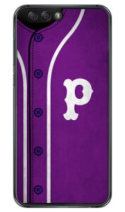 Cf LTD �x�[�X�{�[�� �C�j�V���� �p�[�v�� P �i�N���A�j ZenFone 4 ZE554KL MVNO�X�}�z�iSIM�t���[�[���j Coverfull zenfone 4 �P�[�X zenfone 4 �J�o�[ ze554kl �P�[�X ze554kl �J�o�[ �[���t�H��4 �P�[�X �[���t�H