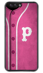 Cf LTD �x�[�X�{�[�� �C�j�V���� �s���N P �i�N���A�j ZenFone 4 ZE554KL MVNO�X�}�z�iSIM�t���[�[���j Coverfull zenfone 4 �P�[�X zenfone 4 �J�o�[ ze554kl �P�[�X ze554kl �J�o�[ �[���t�H��4 �P�[�X �[���t�H��4 