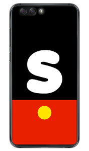 Cf LTD �{�[�C �C�j�V���� S �i�N���A�j ZenFone 4 ZE554KL MVNO�X�}�z�iSIM�t���[�[���j Coverfull zenfone 4 �P�[�X zenfone 4 �J�o�[ ze554kl �P�[�X ze554kl �J�o�[ �[���t�H��4 �P�[�X �[���t�H��4 �J�o�[ �[���t