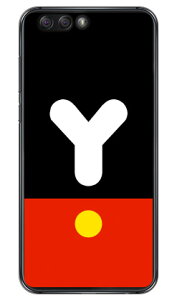 Cf LTD �{�[�C �C�j�V���� Y �i�N���A�j ZenFone 4 ZE554KL MVNO�X�}�z�iSIM�t���[�[���j Coverfull zenfone 4 �P�[�X zenfone 4 �J�o�[ ze554kl �P�[�X ze554kl �J�o�[ �[���t�H��4 �P�[�X �[���t�H��4 �J�o�[ �[���t