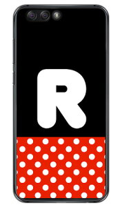 Cf LTD �K�[�� �C�j�V���� R �i�N���A�j ZenFone 4 ZE554KL MVNO�X�}�z�iSIM�t���[�[���j Coverfull zenfone 4 �P�[�X zenfone 4 �J�o�[ ze554kl �P�[�X ze554kl �J�o�[ �[���t�H��4 �P�[�X �[���t�H��4 �J�o�[ �[���t