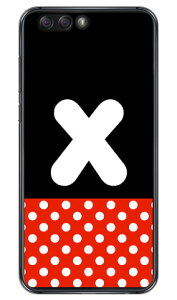 Cf LTD K[ CjV X iNAj ZenFone 4 ZE554KL MVNOX}ziSIMt[[j Coverfull zenfone 4 P[X zenfone 4 Jo[ ze554kl P[X ze554kl Jo[ [tH4 P[X [tH4 Jo[ [t