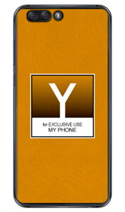 Cf LTD �N���V�b�N �C�j�V���� Y �i�N���A�j ZenFone 4 ZE554KL MVNO�X�}�z�iSIM�t���[�[���j Coverfull zenfone 4 �P�[�X zenfone 4 �J�o�[ ze554kl �P�[�X ze554kl �J�o�[ �[���t�H��4 �P�[�X �[���t�H��4 �J�o�[ �[