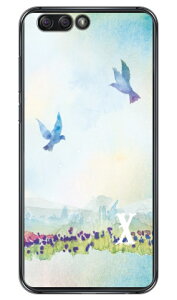 Cf LTD �o�[�h �C�j�V���� X �i�N���A�j ZenFone 4 ZE554KL MVNO�X�}�z�iSIM�t���[�[���j Coverfull zenfone 4 �P�[�X zenfone 4 �J�o�[ ze554kl �P�[�X ze554kl �J�o�[ �[���t�H��4 �P�[�X �[���t�H��4 �J�o�[ �[���t