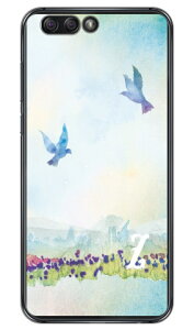 Cf LTD �o�[�h �C�j�V���� Z �i�N���A�j ZenFone 4 ZE554KL MVNO�X�}�z�iSIM�t���[�[���j Coverfull zenfone 4 �P�[�X zenfone 4 �J�o�[ ze554kl �P�[�X ze554kl �J�o�[ �[���t�H��4 �P�[�X �[���t�H��4 �J�o�[ �[���t