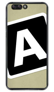 Cf LTD �L�����v �C�j�V���� �x�[�W��×�u���b�N A �i�N���A�j ZenFone 4 ZE554KL MVNO�X�}�z�iSIM�t���[�[���j Coverfull zenfone 4 �P�[�X zenfone 4 �J�o�[ ze554kl �P�[�X ze554kl �J�o�[ �[���t�H��4 �P�[�X �[��