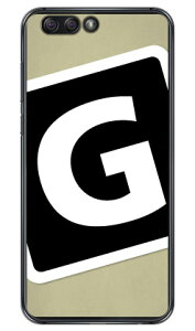 Cf LTD �L�����v �C�j�V���� �x�[�W��×�u���b�N G �i�N���A�j ZenFone 4 ZE554KL MVNO�X�}�z�iSIM�t���[�[���j Coverfull zenfone 4 �P�[�X zenfone 4 �J�o�[ ze554kl �P�[�X ze554kl �J�o�[ �[���t�H��4 �P�[�X �[��