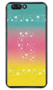 Cf LTD �A���n �C�j�V���� �g���s�J�� G �i�N���A�j ZenFone 4 ZE554KL MVNO�X�}�z�iSIM�t���[�[���j Coverfull zenfone 4 �P�[�X zenfone 4 �J�o�[ ze554kl �P�[�X ze554kl �J�o�[ �[���t�H��4 �P�[�X �[���t�H��4 �J