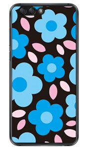 �t�����[�|�b�v �u���b�N×�u���[ �i�N���A�j ZenFone 4 ZE554KL MVNO�X�}�z�iSIM�t���[�[���j SECOND SKIN zenfone 4 �P�[�X zenfone 4 �J�o�[ ze554kl �P�[�X ze554kl �J�o�[ �[���t�H��4 �P�[�X �[���t�H��4 �J�o