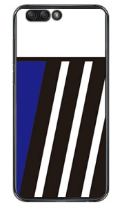 BLUE �� BLACK �u���[ �i�N���A�j design by ROTM ZenFone 4 ZE554KL MVNO�X�}�z�iSIM�t���[�[���j SECOND SKIN zenfone 4 �P�[�X zenfone 4 �J�o�[ ze554kl �P�[�X ze554kl �J�o�[ �[���t�H��4 �P�[�X �[���t�H��4 �J�o�[ 