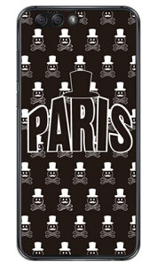 Code�GC �uPARIS�v �u���b�N �i�N���A�j ZenFone 4 ZE554KL MVNO�X�}�z�iSIM�t���[�[���j SECOND SKIN zenfone 4 �P�[�X zenfone 4 �J�o�[ ze554kl �P�[�X ze554kl �J�o�[ �[���t�H��4 �P�[�X �[���t�H��4 �J�o�[ �[��