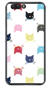SINDEE �uCat-World �i�z���C�g�j�v �i�N���A�j ZenFone 4 ZE554KL MVNO�X�}�z�iSIM�t���[�[���j SECOND SKIN zenfone 4 �P�[�X zenfone 4 �J�o�[ ze554kl �P�[�X ze554kl �J�o�[ �[���t�H��4 �P�[�X �[���t�H��4 �J�o�[ 
