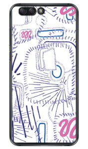 �s���N ���W�I ���{ �i�N���A�j ZenFone 4 ZE554KL MVNO�X�}�z�iSIM�t���[�[���j Coverfull zenfone 4 �P�[�X zenfone 4 �J�o�[ ze554kl �P�[�X ze554kl �J�o�[ �[���t�H��4 �P�[�X �[���t�H��4 �J�o�[ �[���t�H��4 