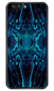 �l�C�e�B�u �}�E���e�� �p�[�N �i�N���A�j ZenFone 4 ZE554KL MVNO�X�}�z�iSIM�t���[�[���j Coverfull zenfone 4 �P�[�X zenfone 4 �J�o�[ ze554kl �P�[�X ze554kl �J�o�[ �[���t�H��4 �P�[�X �[���t�H��4 �J�o�[ 