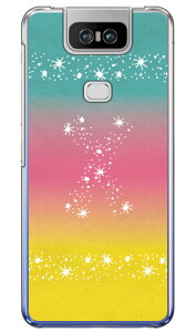 Cf LTD An CjV gsJ X iNAj ZenFone 6 ZS630KL MVNOX}ziSIMt[[j Coverfull n[hP[X zenfone 6 P[X zenfone 6 Jo[ zs630kl P[X zs630kl Jo[ [tH6 P[X 