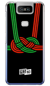 nbs[Mtg ubN iNAj ZenFone 6 ZS630KL MVNOX}ziSIMt[[j YESNO 󒍐Y X}zP[X n[hP[X zenfone 6 P[X zenfone 6 Jo[ zs630kl P[X zs630kl Jo[ [tH6