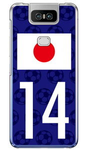 Cf LTD {\`[14 iNAj ZenFone 6 ZS630KL MVNOX}ziSIMt[[j Coverfull X}zP[X n[hP[X zenfone 6 P[X zenfone 6 Jo[ zs630kl P[X zs630kl Jo[ [tH6 P[