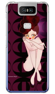 ZNV[[ iNAj design by Ringo ZenFone 6 ZS630KL MVNOX}ziSIMt[[j Coverfull X}zP[X n[hP[X zenfone 6 P[X zenfone 6 Jo[ zs630kl P[X zs630kl Jo[ [tH6 P