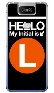 Cf LTD TuEFCCjV L IW iNAj ZenFone 6 ZS630KL MVNOX}ziSIMt[[j Coverfull n[hP[X zenfone 6 P[X zenfone 6 Jo[ zs630kl P[X zs630kl Jo[ [tH6 P[X