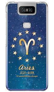 Cf LTD 12�����f�U�C���V���[�Y ���r�� �i�N���A�j ZenFone 6 ZS630KL MVNO�X�}�z�iSIM�t���[�[���j Coverfull �n�[�h�P�[�X zenfone 6 �P�[�X zenfone 6 �J�o�[ zs630kl �P�[�X zs630kl �J�o�[ �[���t�H��6 �P�[�X 