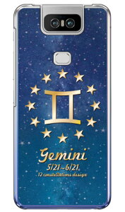 Cf LTD 12fUCV[Y oq iNAj ZenFone 6 ZS630KL MVNOX}ziSIMt[[j Coverfull n[hP[X zenfone 6 P[X zenfone 6 Jo[ zs630kl P[X zs630kl Jo[ [tH6 P[X 