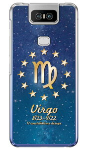 Cf LTD 12�����f�U�C���V���[�Y ������ �i�N���A�j ZenFone 6 ZS630KL MVNO�X�}�z�iSIM�t���[�[���j Coverfull �n�[�h�P�[�X zenfone 6 �P�[�X zenfone 6 �J�o�[ zs630kl �P�[�X zs630kl �J�o�[ �[���t�H��6 �P�[�X 