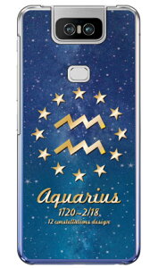 Cf LTD 12�����f�U�C���V���[�Y ���r�� �i�N���A�j ZenFone 6 ZS630KL MVNO�X�}�z�iSIM�t���[�[���j Coverfull �n�[�h�P�[�X zenfone 6 �P�[�X zenfone 6 �J�o�[ zs630kl �P�[�X zs630kl �J�o�[ �[���t�H��6 �P�[�X 