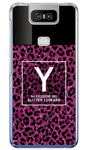 Cf LTD qE lC{g CjV Y sN iNAj ZenFone 6 ZS630KL MVNOX}ziSIMt[[j Coverfull n[hP[X zenfone 6 P[X zenfone 6 Jo[ zs630kl P[X zs630kl Jo[ [tH