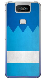 Cf LTD _[r[RNV n R  12 FE`E iNAj ZenFone 6 ZS630KL MVNOX}ziSIMt[[j Coverfull zenfone 6 P[X zenfone 6 Jo[ zs630kl P[X zs630kl Jo[ 