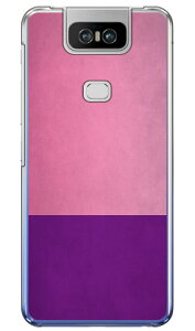 Cf LTD _[r[RNV n R  30 E iNAj ZenFone 6 ZS630KL MVNOX}ziSIMt[[j Coverfull zenfone 6 P[X zenfone 6 Jo[ zs630kl P[X zs630kl Jo[ [tH6 P