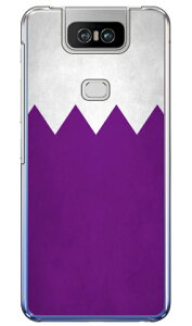 Cf LTD _[r[RNV n R  32 E` iNAj ZenFone 6 ZS630KL MVNOX}ziSIMt[[j Coverfull zenfone 6 P[X zenfone 6 Jo[ zs630kl P[X zs630kl Jo[ [tH