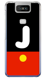 Cf LTD {[C CjV J iNAj ZenFone 6 ZS630KL MVNOX}ziSIMt[[j Coverfull X}zP[X n[hP[X zenfone 6 P[X zenfone 6 Jo[ zs630kl P[X zs630kl Jo[ [tH6 P[