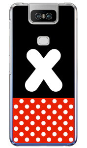 Cf LTD �K�[�� �C�j�V���� X �i�N���A�j ZenFone 6 ZS630KL MVNO�X�}�z�iSIM�t���[�[���j Coverfull �X�}�z�P�[�X �n�[�h�P�[�X zenfone 6 �P�[�X zenfone 6 �J�o�[ zs630kl �P�[�X zs630kl �J�o�[ �[���t�H��6 �P�[