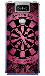 Cf LTD _[c CjV sN X iNAj ZenFone 6 ZS630KL MVNOX}ziSIMt[[j Coverfull X}zP[X n[hP[X zenfone 6 P[X zenfone 6 Jo[ zs630kl P[X zs630kl Jo[ [tH