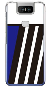 BLUE �� BLACK �u���[ �i�N���A�j design by ROTM ZenFone 6 ZS630KL MVNO�X�}�z�iSIM�t���[�[���j SECOND SKIN �n�[�h�P�[�X zenfone 6 �P�[�X zenfone 6 �J�o�[ zs630kl �P�[�X zs630kl �J�o�[ �[���t�H��6 �P�[�X �[���t