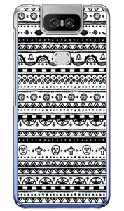 LVJtH[N mN iNAj ZenFone 6 ZS630KL MVNOX}ziSIMt[[j SECOND SKIN X}zP[X n[hP[X zenfone 6 P[X zenfone 6 Jo[ zs630kl P[X zs630kl Jo[ [tH6 